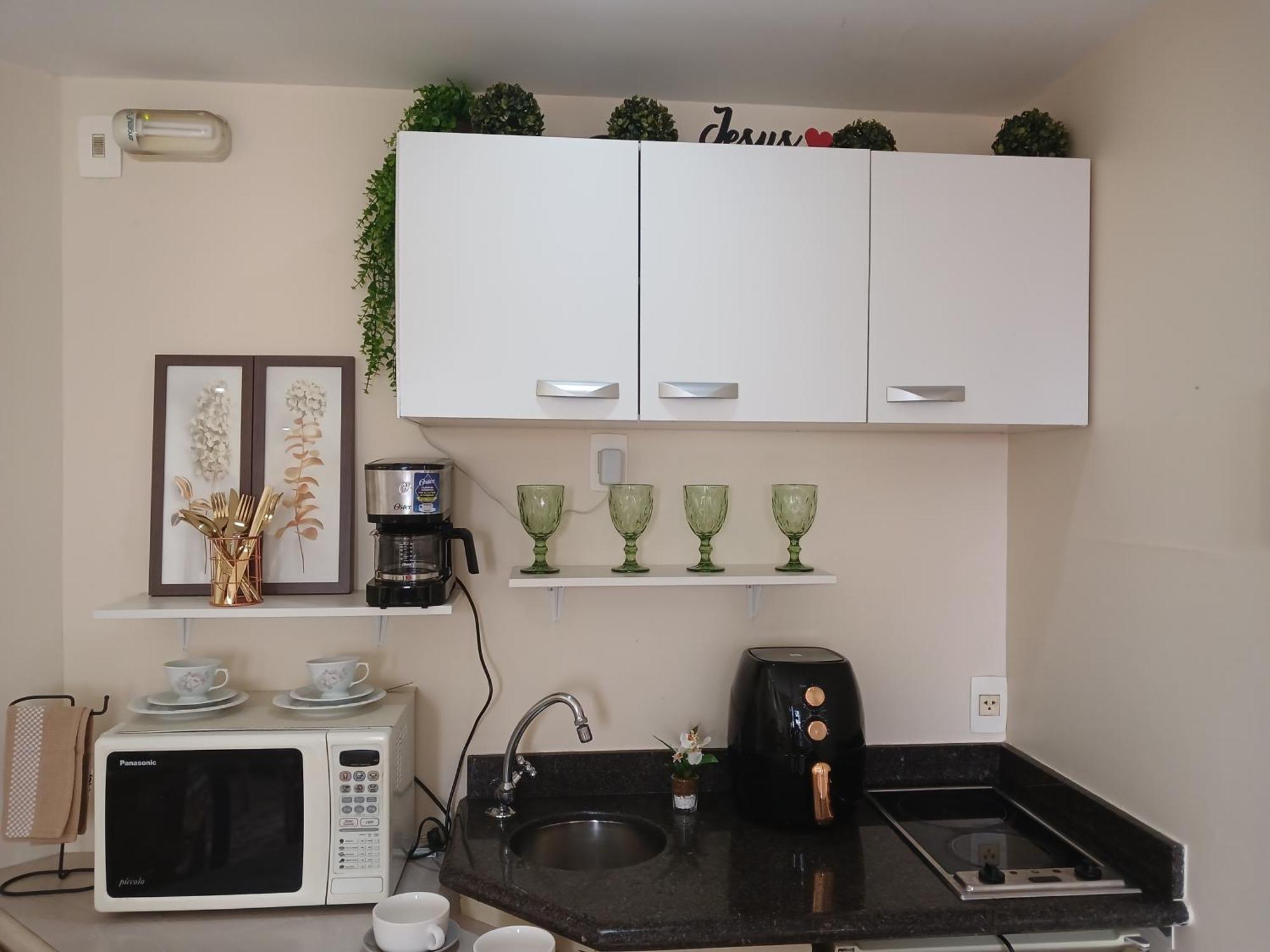 Flat Completo Em 4 Estrelas No Jardins! Com Piscina, Jacuzzi, Sauna E Academia! Apartamento São Paulo