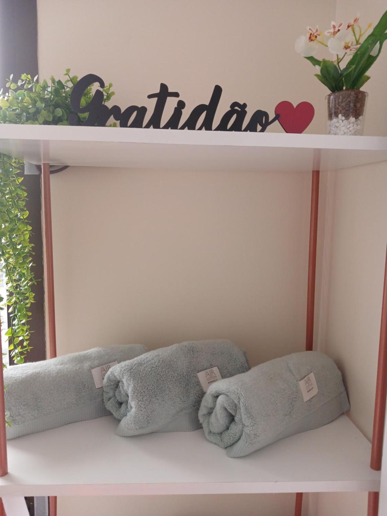 Apartamento Flat Completo Em 4 Estrelas No Jardins! Com Piscina, Jacuzzi, Sauna E Academia!