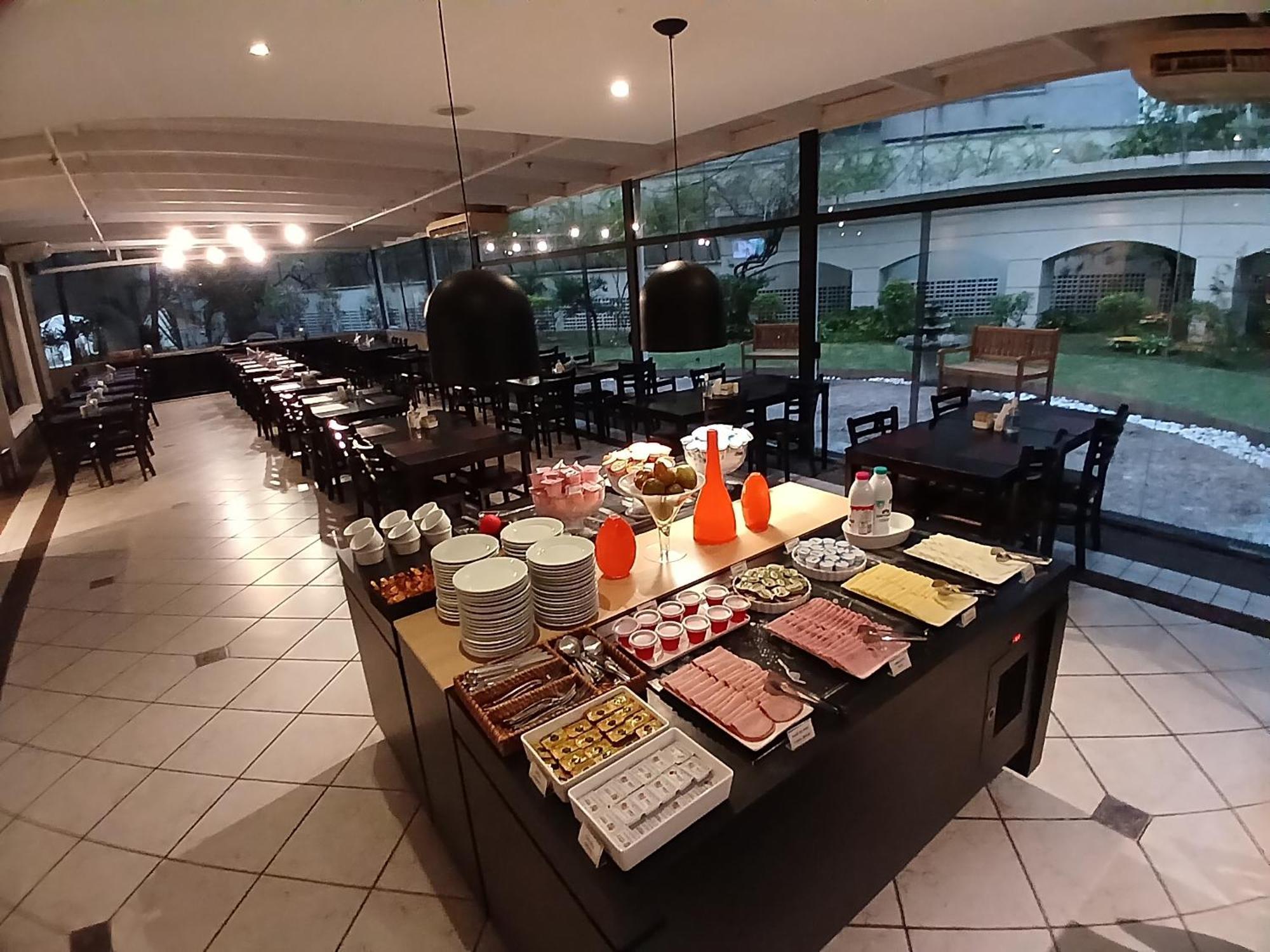 Apartamento Flat Completo Em 4 Estrelas No Jardins! Com Piscina, Jacuzzi, Sauna E Academia! São Paulo